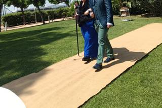 El Jardí de les Palmeres - 7