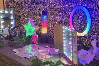 Bodas 360 - 9