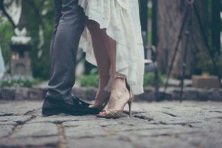 Bodas de Trucco - 5