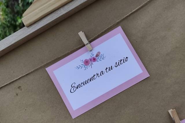 Los Sueños de Martina 3