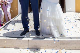 Joaquín Mulero Foto y Video - 20