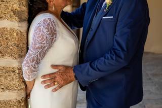 Joaquín Mulero Foto y Video - 21