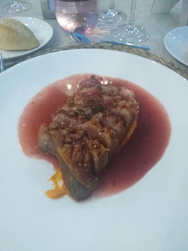 L'esclusivitá Catering - 2
