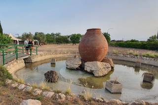 El jardín de las Hadas - 5