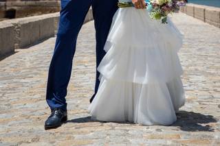 Joaquín Mulero Foto y Video - 22