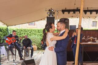 Son de Flamenco - 7