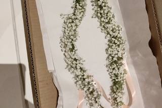 Vegetalis, Arte Floral - 15