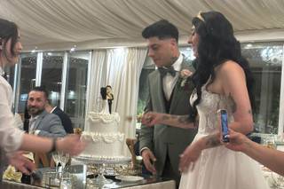 Parque del Río - Dolce Lola Bodas y Eventos - 8