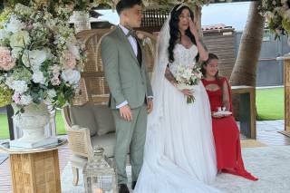 Parque del Río - Dolce Lola Bodas y Eventos - 9