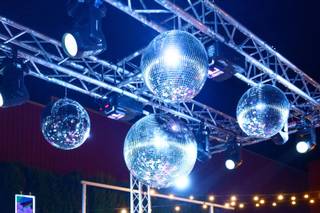 JG Eventos - 6