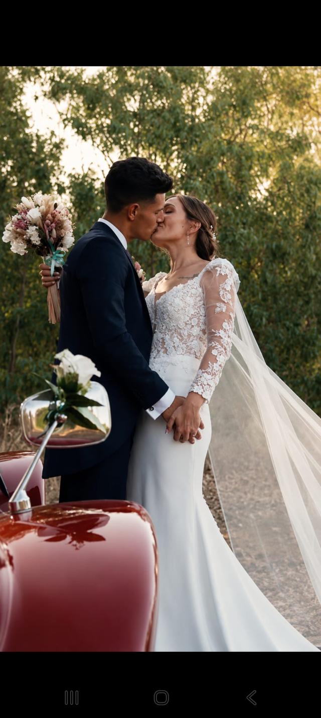 D&M Fotografía y Vídeo - 2