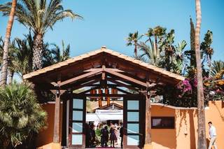 Tuareg Club - 20