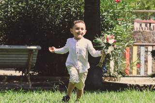 Feer Photography - 18