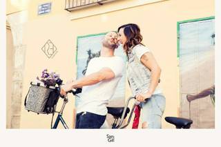 Bibiana San Gil Photography - 3