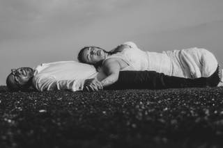 Feer Photography - 19