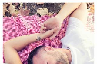 Bibiana San Gil Photography - 4