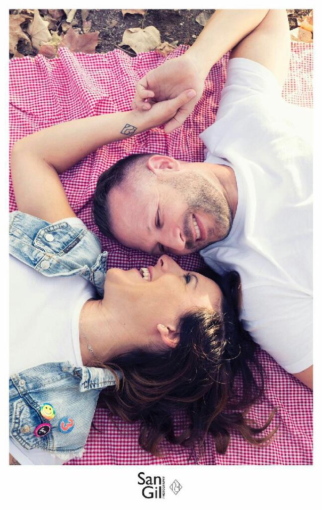 Bibiana San Gil Photography - 2