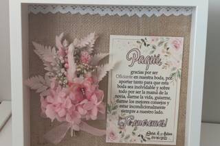Tani Crafts - 6