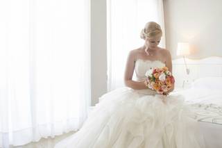 Empareja2 Fotografía - 6