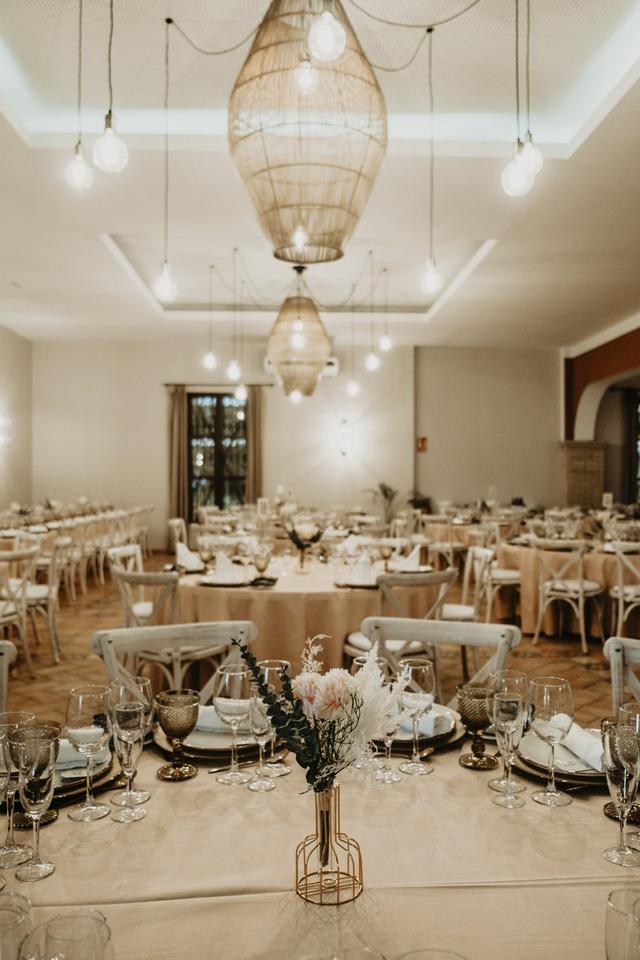 Ja&Ca Catering - 2