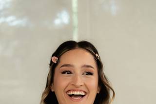 Júlia García Nova - 5