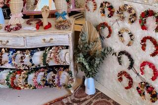 Simonetta Floral - 15