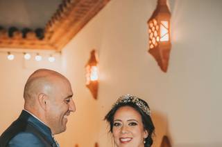 Origen Fotografía - 5