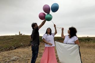 Pedro Diaz Fotógrafo - 5