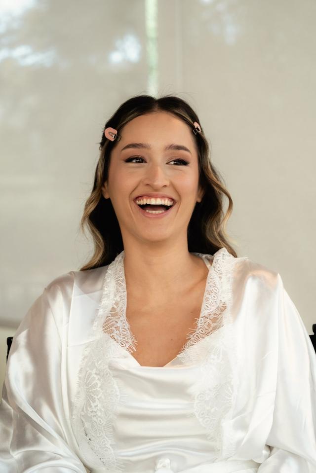 Júlia García Nova - 2