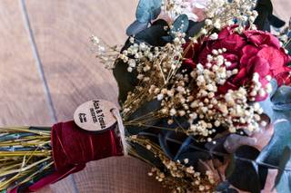 Detresflores - 6