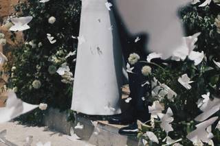 La Casería de las Flores - 23