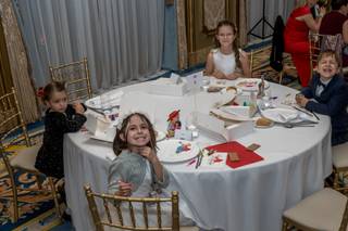 Festactivitat -  Monitores y canguros para niños - 7
