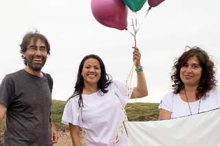 Pedro Diaz Fotógrafo - 6