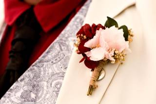 Detresflores - 7