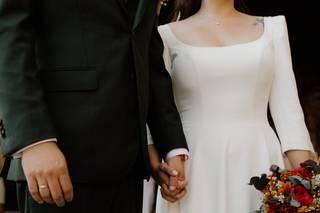 Simonetta Floral - 23