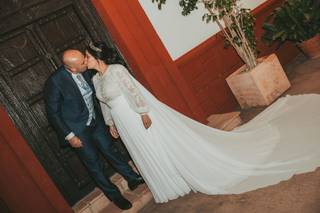 Origen Fotografía - 7