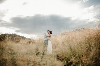 Love Storyteller - 7