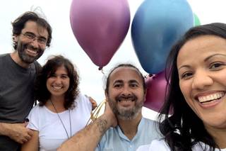 Pedro Diaz Fotógrafo - 7