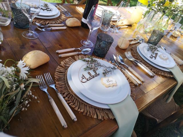 Bodas inlove - 4
