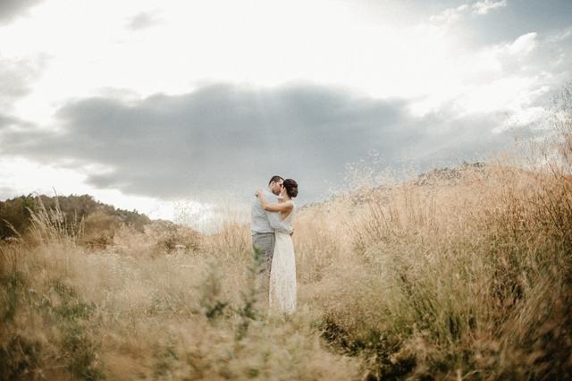 Love Storyteller - 4
