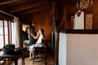 Nolwenn Guilbert Photography - 9