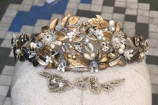 Alial Millinery - 12