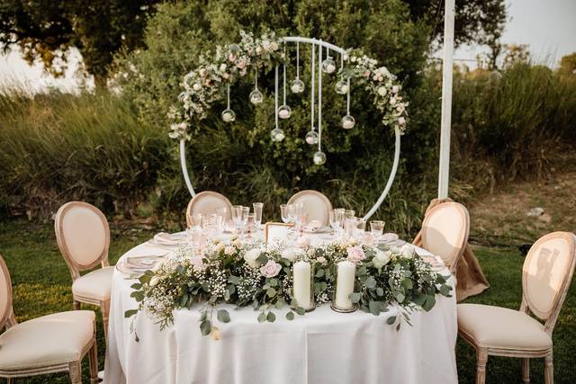 Jubany Events 4