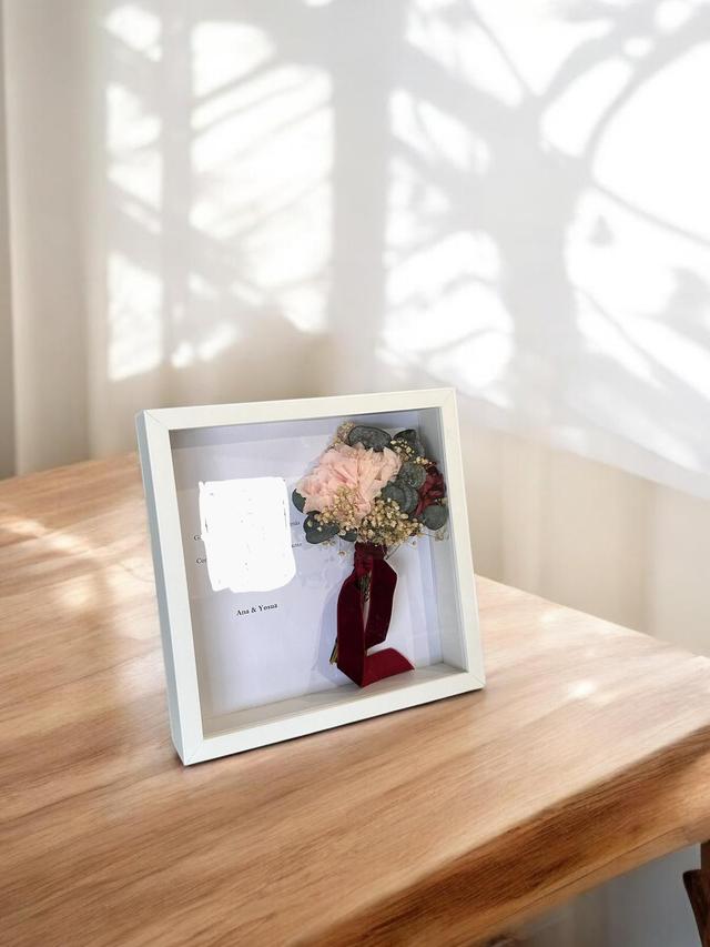 Detresflores - 2