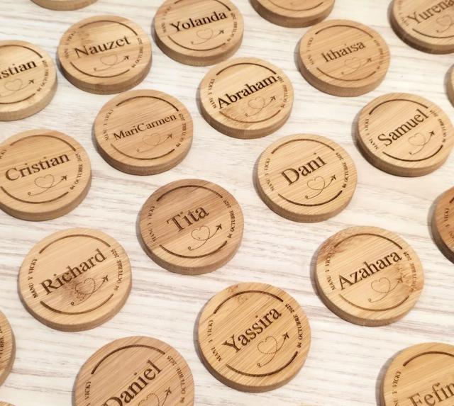 Amaroa - 4