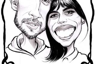 Juanjo Estrada Ilustrador - 6