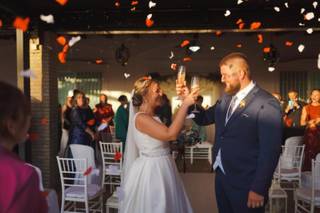 Inemotion Studio - 21