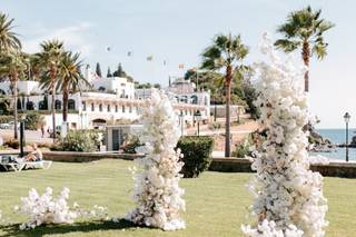 Floratelie - 9