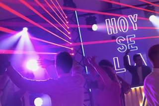 Call Music Events - 6