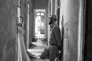Alfonso Cáceres Fotografía - 18